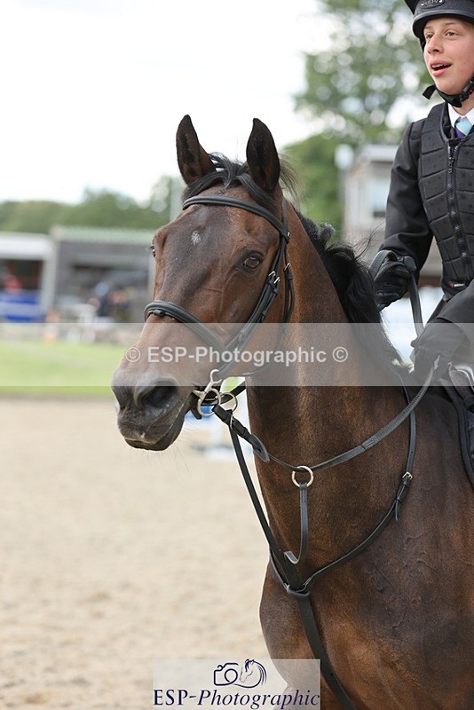 240616-164002-05395 - 80cm 3.30 to End