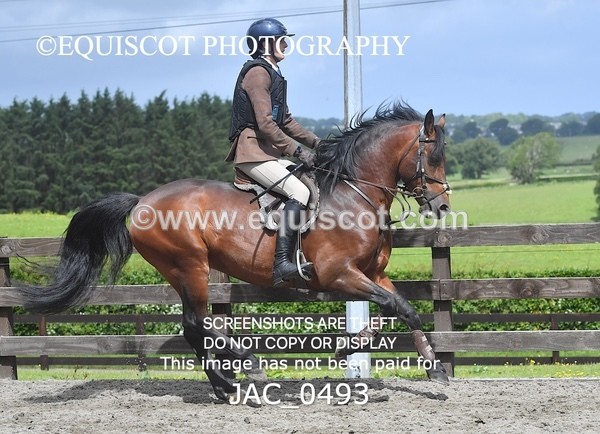 JAC_0493 - CLASS 5 BSPS Scone Palace HT Training Stakes Series (0.70m)