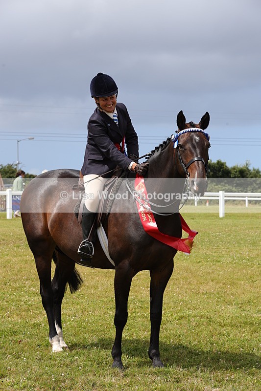 1X9A4971 - Veteran Championship