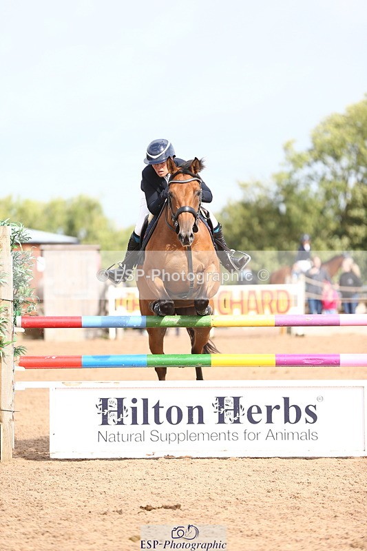 230812A-095854-08049 - Cls 31 Snr Newcomers