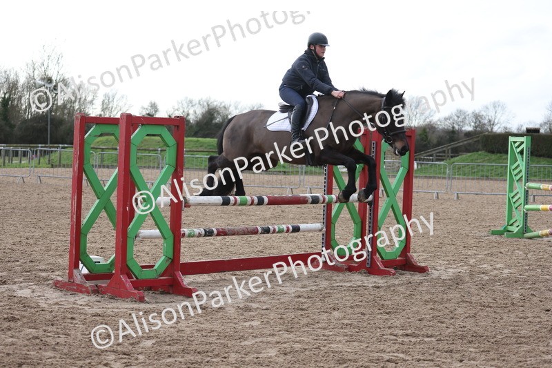 20260124-1465 - Class 5 - 1m