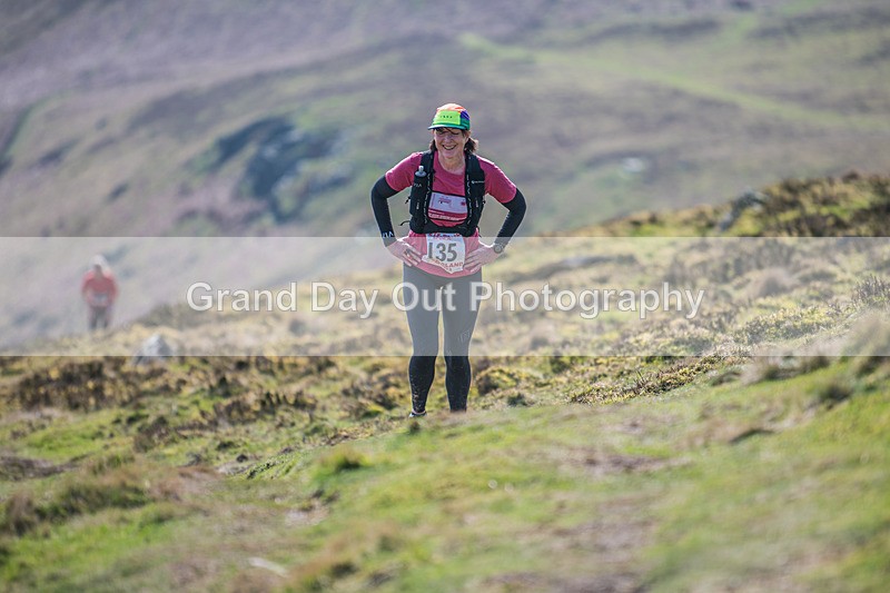 Black Combe-462 - Black Combe Fell Race Saturday 8th March 2025
