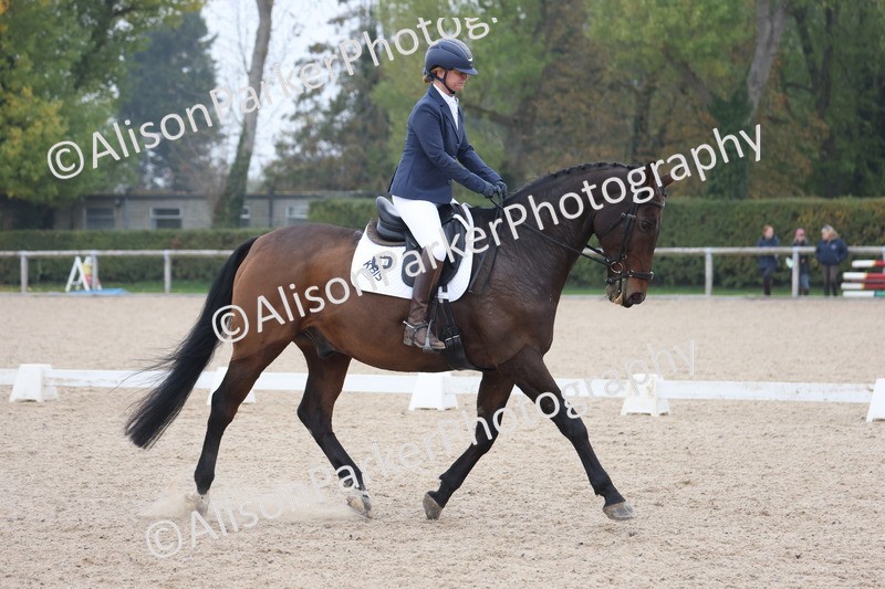 20251012-0719 - Class 6 - Elementary 6