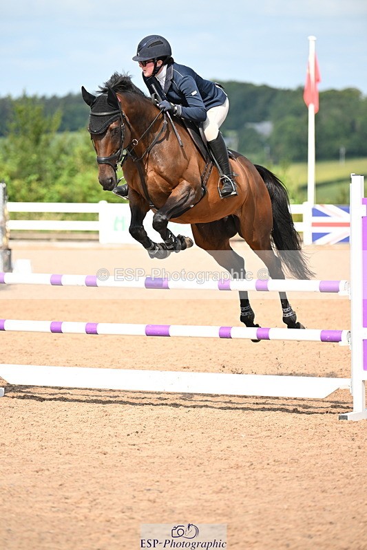 240802A-101657-03930 - Cls 22 A&B Discovery & 1.00m Open