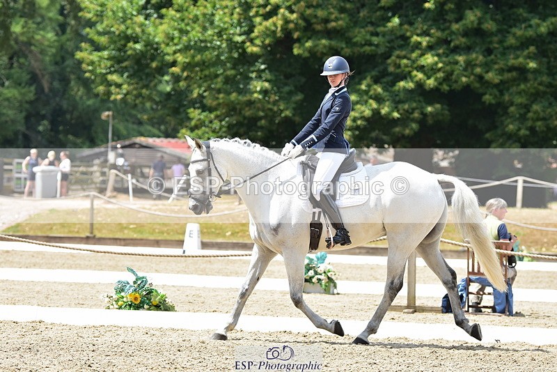 250719A-125534-05778 - 023-Jess.Mayoh-Chandaem.Burlington.Bertie