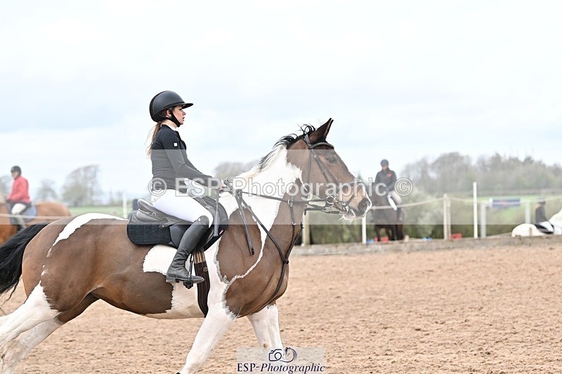 250414-105810-00333 - 80cm Round 1