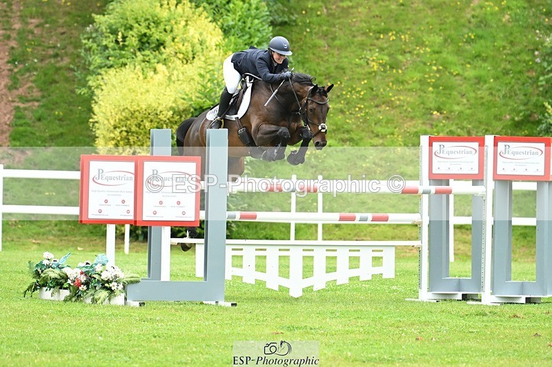 240705-134019-11218 - Cls 17 Newcomers 2nd R Jump Off and P