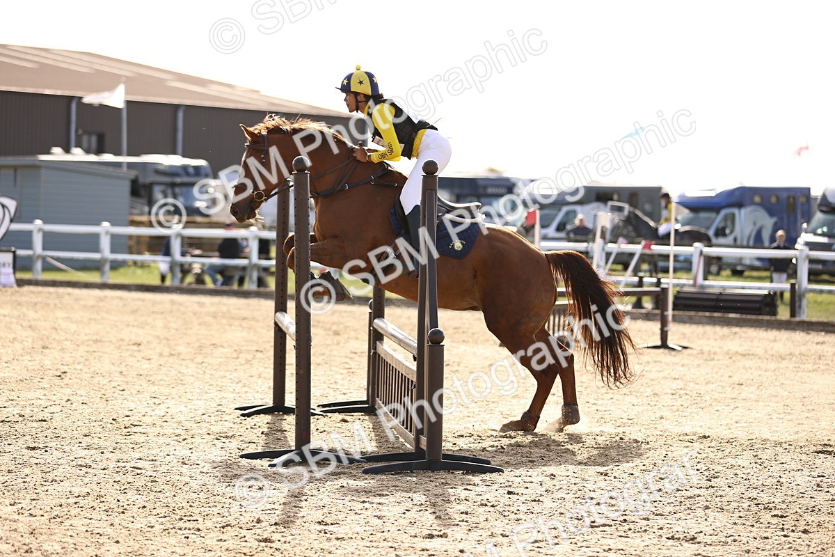 SBM_001516 - Class 2 - 80cm