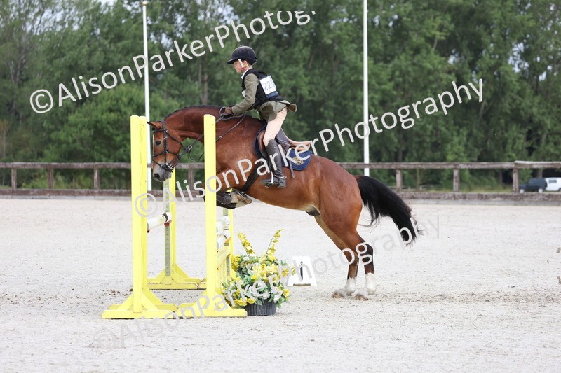 20250622-0393 - PC 90 Qualifier - Round 1