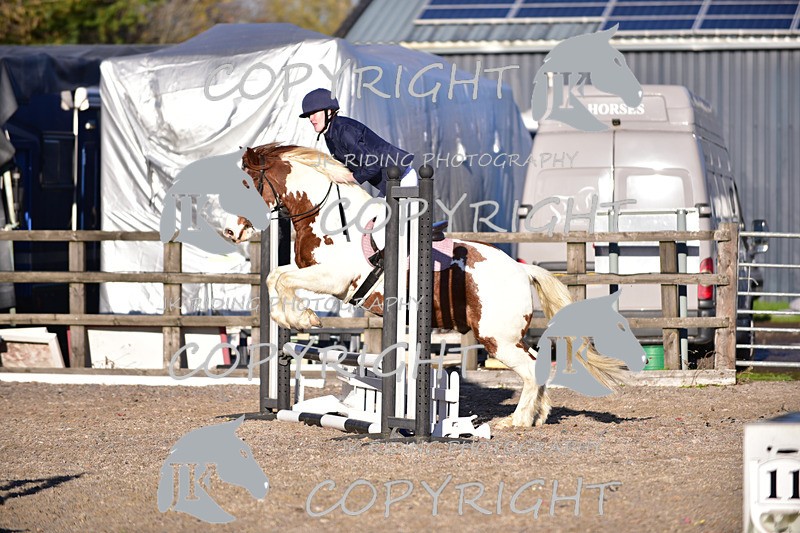 SBP_1540 - 12pm - 1pm