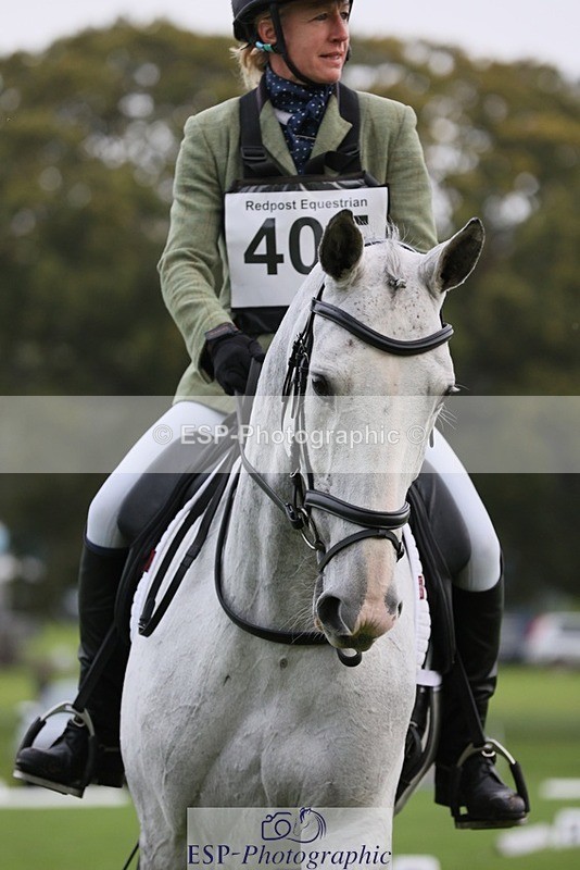 231019-092520-01443 - 405-THE.MILLERΓÇÖS.DAUGHTER-Ellie.Wass-DR