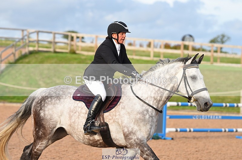 230711A-194242-00730 - 1m