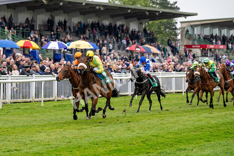 040524-Race 1-End Of Story-3933 - Race 1