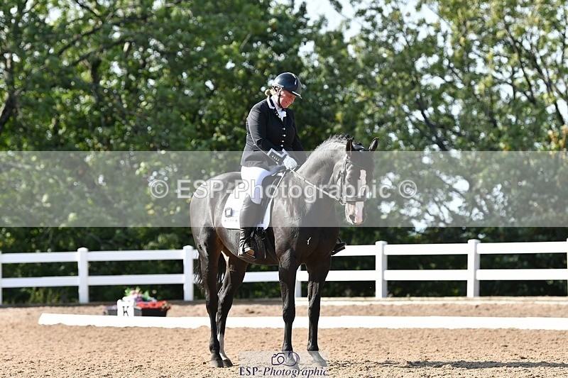 250906-160215-04543 - 057-Joanna.JohnsRockoko