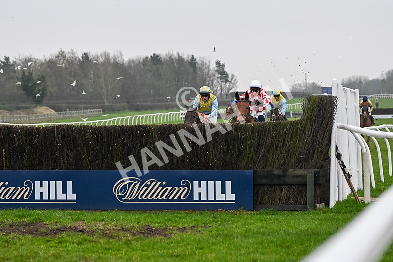 060324-Race 4-Haston Clermont-9966 - Race 4