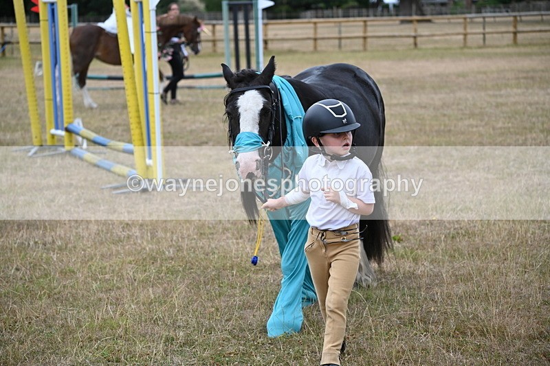 WJ6_8796 - Class 11 Fancy Dress