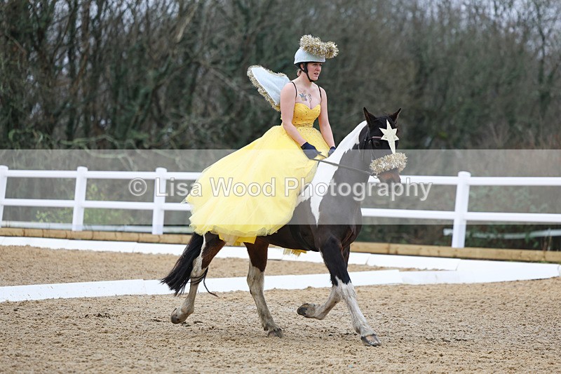 3E7A3676 - Class 2: Intro Section B