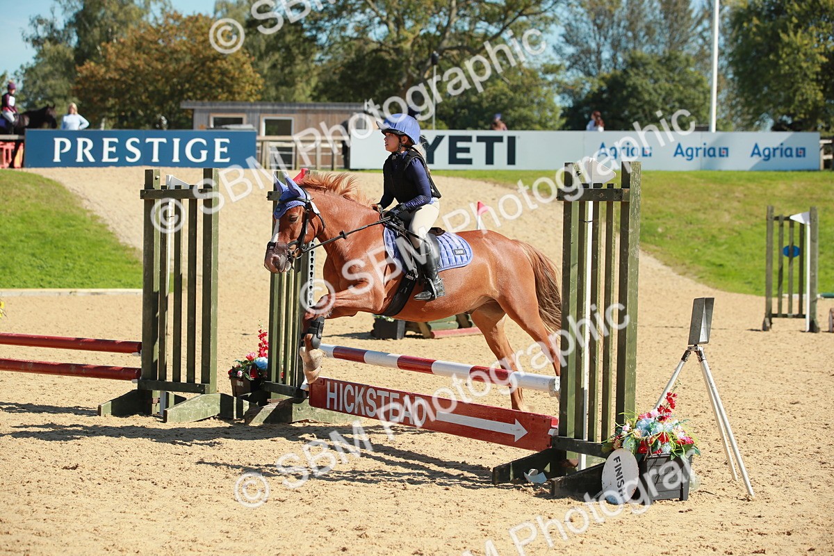 SBM_19988 - E6 - Eventers Challenge 60cm Championship