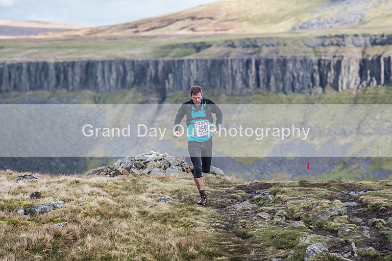 High Cup Nick-336 - Inov8 High Cup Nick Fell Race Saturday 24th February 2024