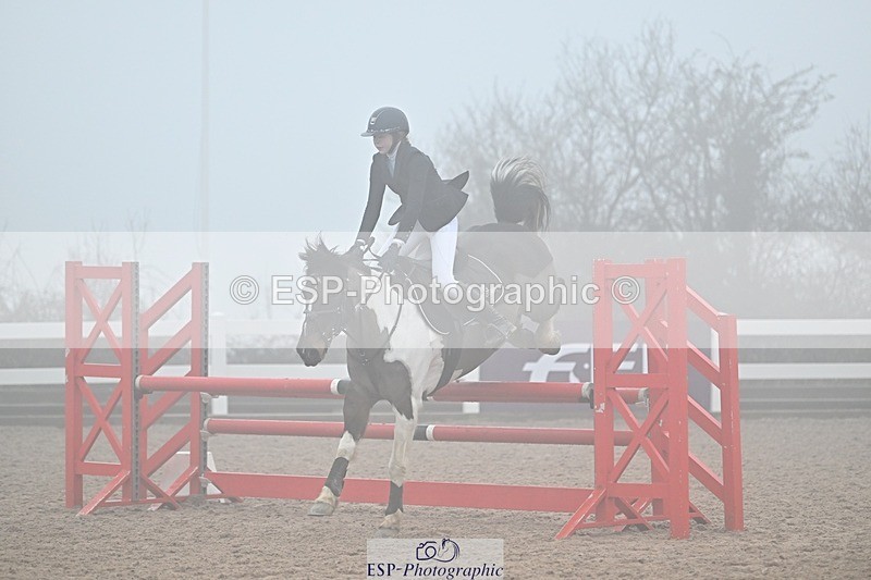 250208-111651-00227 - Cls 8 Pony Discovery and 90cm