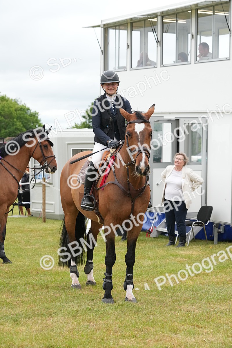 SBM_02091 - Class 200 - Martin Grant Homes Stakes 1.25m Open