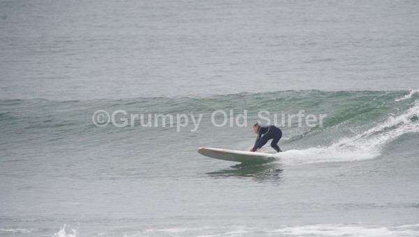 DSC_5200 - North Bay Scarborough 30th October 2016