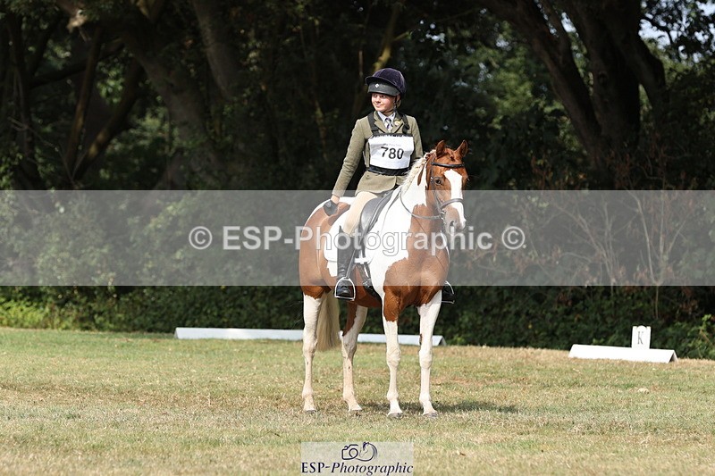 250823A-153217-33147 - PC80 Ride Off