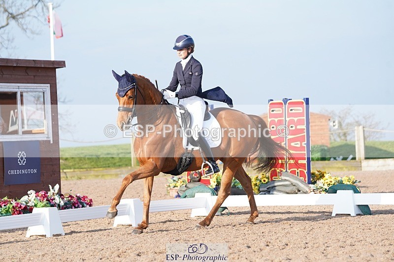 250403-082650-00015 - 004-Sara-Jane.Lanning-Hawtins.Lirica