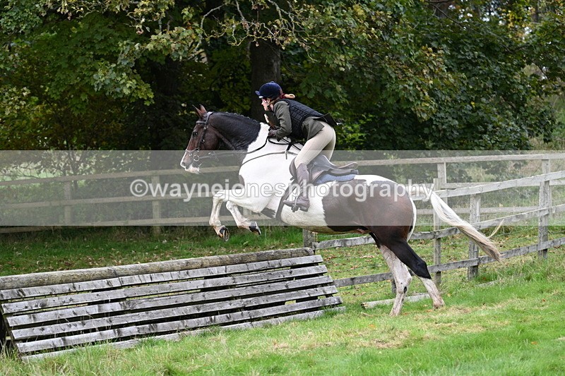 WJ7_4460 - Camera 1 Line 3