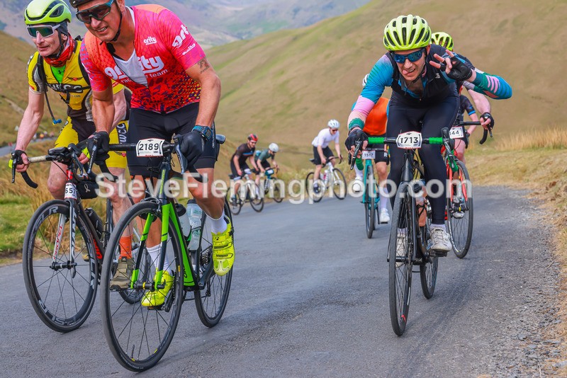 100107 - Newlands Pass 10.00-11.00