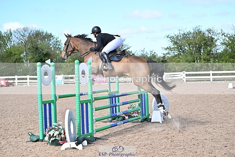 240418A-102248-01534 - Cls 25, YH 5yr 1.10m