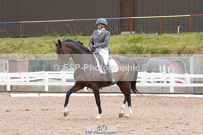 250622-130744-15933 - Cls 58 Freestyle Adv Medium Inc Presentations