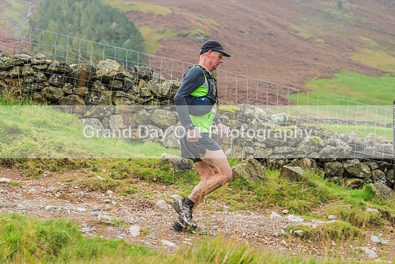 Langdale-1221 - Langdale Horseshoe Fell Race Saturday 7th October 2023