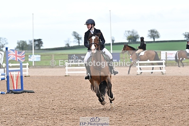 250415-175527-00760 - 90cm