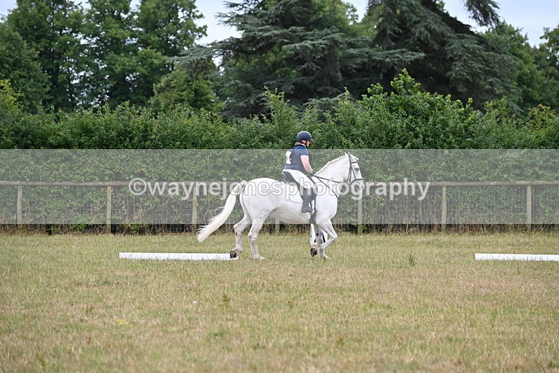 WJ6_1998 - Time 10:41 to 11:07