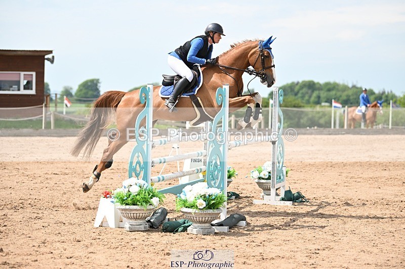 250511-143506-14379 - Cls 28 Snr Newcomers