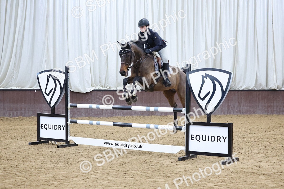 SBM_000535 - Class 3 - Senior Discovery - 1.00m