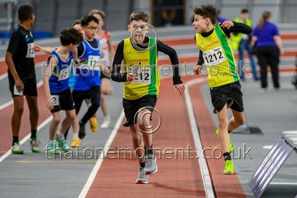 MastRelay26-929385 - Relays Set One