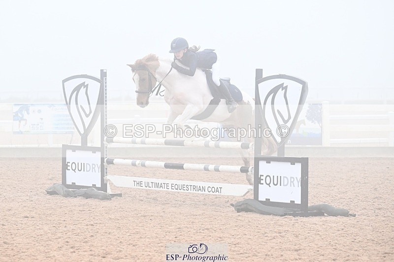 260307-113903-00768 - Cls 14-16 SS, Springboard and Winters