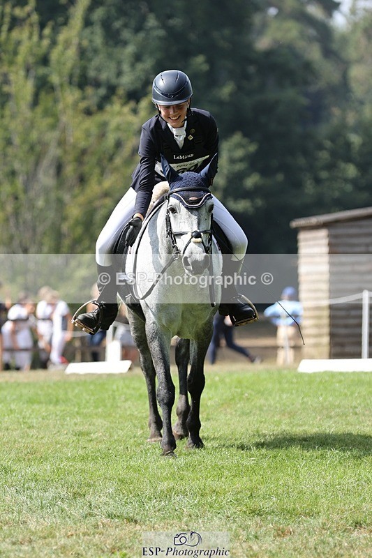 250823A-141149-31486 - Arena D