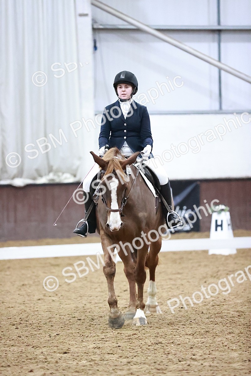 SBM_000315 - Class 1-4 - Intro - Prelim 1