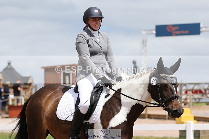 240622A-142708-13317 - Cls 13+14 Quest Intro A