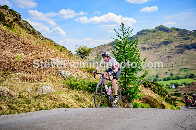 141446 - 2025 Fred Whitton Blea Tarn Climb 14.00 - 15.00
