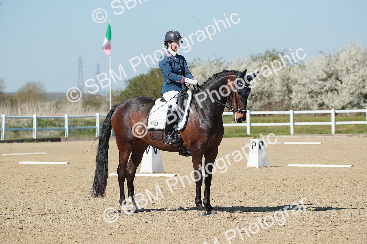 SJ3_1509 - Class 10 - M4