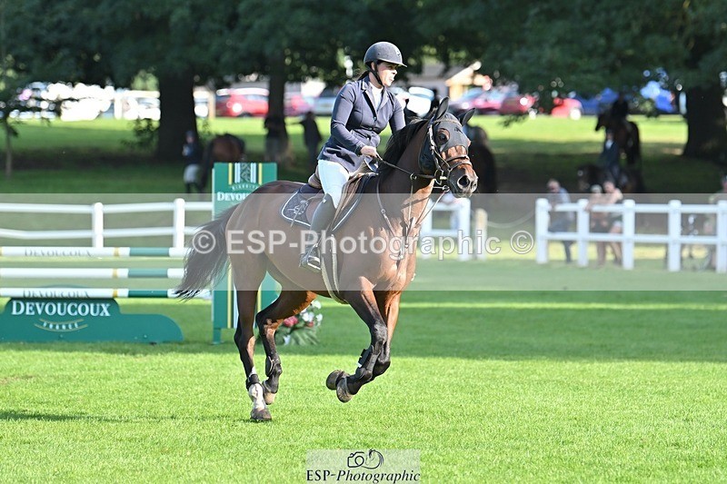 230909-172422-07575 - Cls 14 Snr 1m Derby