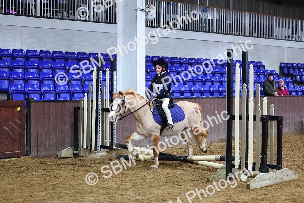 SBM_000466 - Class 2 - 50cm