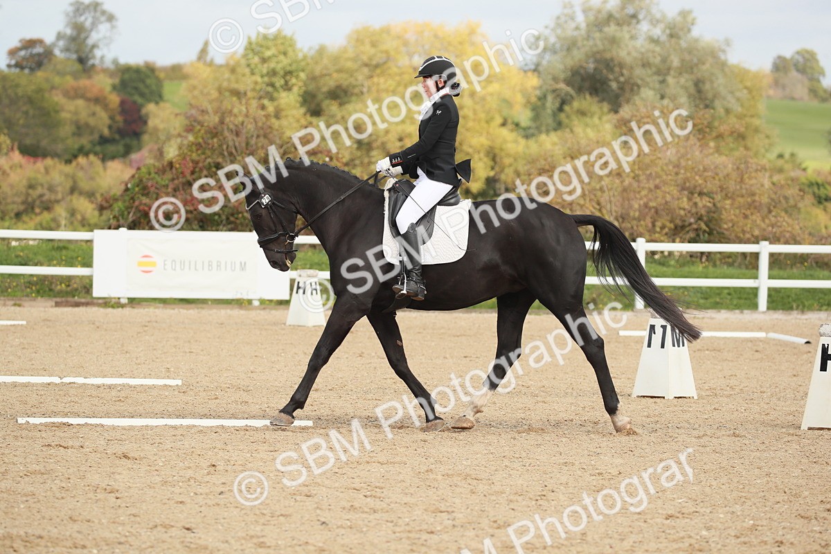 SBM_002149 - Class 6 - Elementary 5