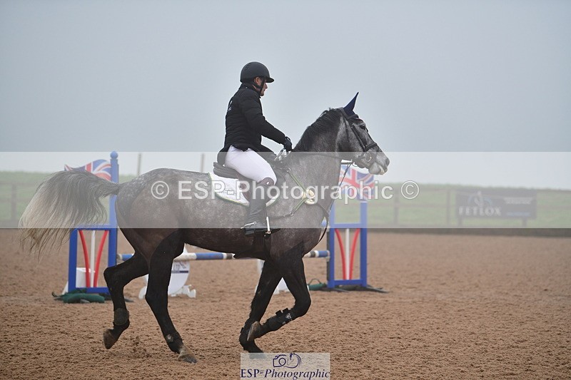 240214A-103248-00142 - Cls 2 Discovery and 1m Open