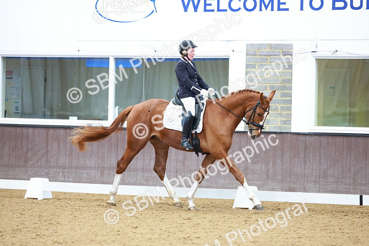 SBM_003298 - Class 1-2 - P4-P6