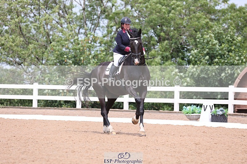 250620-114205-00749 - BD Cls 12 - Freestyle Medium